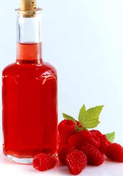 男士冬季减肥方法小妙招，推荐八款吃不胖的零食 饮食减肥 第2张