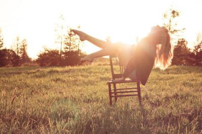 使你发胖的原因有哪些,这些令你发胖的18个坏习惯需改正 减肥 第4张-瘦瘦减肥网 使你发胖的原因有哪些,这些令你发胖的18个坏习惯需改正 减肥 第4张