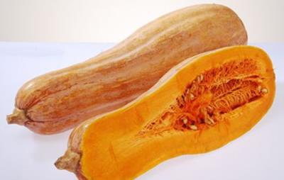 吃南瓜会长胖吗,正确吃南瓜可减肥 饮食减肥 第10张-瘦瘦减肥网 吃南瓜会长胖吗,正确吃南瓜可减肥 饮食减肥 第10张