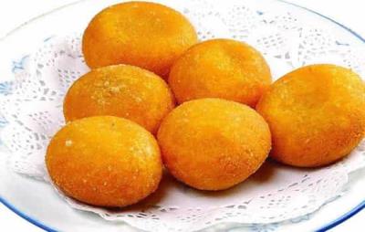 吃南瓜会长胖吗,正确吃南瓜可减肥 饮食减肥 第6张-瘦瘦减肥网 吃南瓜会长胖吗,正确吃南瓜可减肥 饮食减肥 第6张