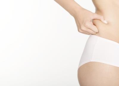 春季产后减肥最快秘籍,小妙招让你拥有辣妈身材 产后减肥 第1张-瘦瘦减肥网 春季产后减肥最快秘籍,小妙招让你拥有辣妈身材 产后减肥 第1张