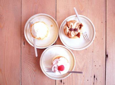 使你发胖的原因有哪些,这些令你发胖的18个坏习惯需改正 减肥 第6张-瘦瘦减肥网 使你发胖的原因有哪些,这些令你发胖的18个坏习惯需改正 减肥 第6张