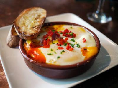 使你发胖的原因有哪些,这些令你发胖的18个坏习惯需改正 减肥 第5张-瘦瘦减肥网 使你发胖的原因有哪些,这些令你发胖的18个坏习惯需改正 减肥 第5张