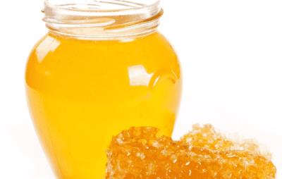 白醋减肥法,一周瘦10斤 减肥方法 第2张-瘦瘦减肥网 白醋减肥法,一周瘦10斤 减肥方法 第2张