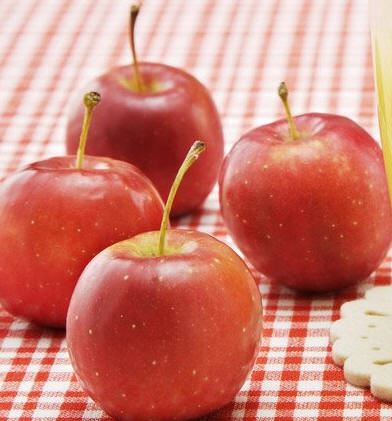 苹果减肥瘦身食谱，1月快速瘦7斤 减肥食谱 第3张