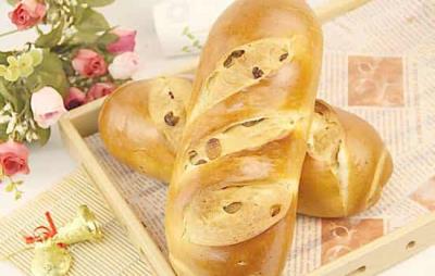 爬山带什么食物比较好,分享爬山爱好者钟爱的6类携带食物 减肥 第1张-瘦瘦减肥网 爬山带什么食物比较好,分享爬山爱好者钟爱的6类携带食物 减肥 第1张