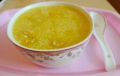 吃南瓜会长胖吗,正确吃南瓜可减肥 饮食减肥 第4张-瘦瘦减肥网 吃南瓜会长胖吗,正确吃南瓜可减肥 饮食减肥 第4张