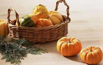 吃南瓜会长胖吗,正确吃南瓜可减肥 饮食减肥 第9张-瘦瘦减肥网 吃南瓜会长胖吗,正确吃南瓜可减肥 饮食减肥 第9张