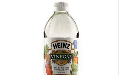 白醋减肥法,一周瘦10斤 减肥方法 第1张-瘦瘦减肥网 白醋减肥法,一周瘦10斤 减肥方法 第1张