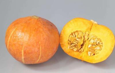 吃南瓜会长胖吗,正确吃南瓜可减肥 饮食减肥 第2张-瘦瘦减肥网 吃南瓜会长胖吗,正确吃南瓜可减肥 饮食减肥 第2张