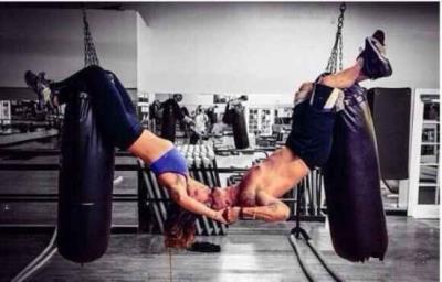 使你发胖的原因有哪些,这些令你发胖的18个坏习惯需改正 减肥 第8张-瘦瘦减肥网 使你发胖的原因有哪些,这些令你发胖的18个坏习惯需改正 减肥 第8张