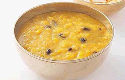 哺乳期减肥食谱一周减10斤 减肥食谱 第1张-瘦瘦减肥网 哺乳期减肥食谱一周减10斤 减肥食谱 第1张