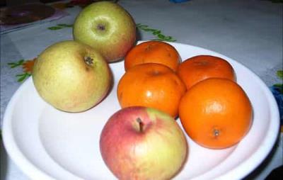 爬山带什么食物比较好,分享爬山爱好者钟爱的6类携带食物 减肥 第3张-瘦瘦减肥网 爬山带什么食物比较好,分享爬山爱好者钟爱的6类携带食物 减肥 第3张