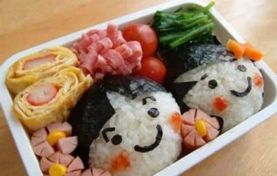 爬山带什么食物比较好,分享爬山爱好者钟爱的6类携带食物 减肥 第5张-瘦瘦减肥网 爬山带什么食物比较好,分享爬山爱好者钟爱的6类携带食物 减肥 第5张