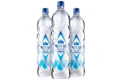 爬山带什么食物比较好,分享爬山爱好者钟爱的6类携带食物 减肥 第2张-瘦瘦减肥网 爬山带什么食物比较好,分享爬山爱好者钟爱的6类携带食物 减肥 第2张