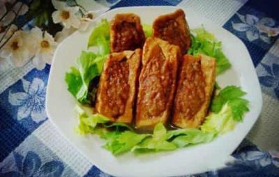 哺乳期减肥食谱一周减10斤 减肥食谱 第5张-瘦瘦减肥网 哺乳期减肥食谱一周减10斤 减肥食谱 第5张