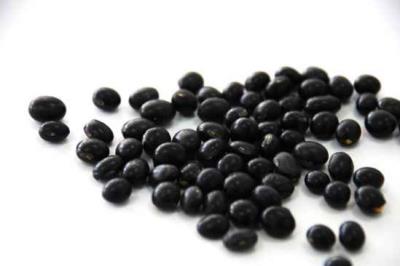 吃什么减肥最快，一月甩10斤肉的最佳方法 饮食减肥 第1张