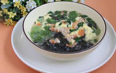 哺乳期减肥食谱一周减10斤 减肥食谱 第4张-瘦瘦减肥网 哺乳期减肥食谱一周减10斤 减肥食谱 第4张