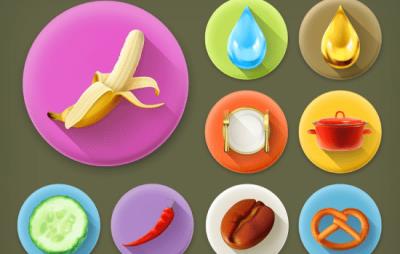 睡前瑜伽好吗，告诉你关于睡前瑜伽的小秘密 瑜伽减肥 第3张