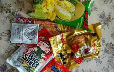 爬山带什么食物比较好,分享爬山爱好者钟爱的6类携带食物 减肥 第4张-瘦瘦减肥网 爬山带什么食物比较好,分享爬山爱好者钟爱的6类携带食物 减肥 第4张