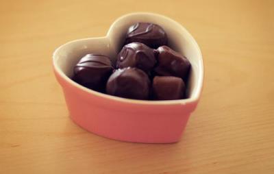 爬山带什么食物比较好,分享爬山爱好者钟爱的6类携带食物 减肥 第6张-瘦瘦减肥网 爬山带什么食物比较好,分享爬山爱好者钟爱的6类携带食物 减肥 第6张