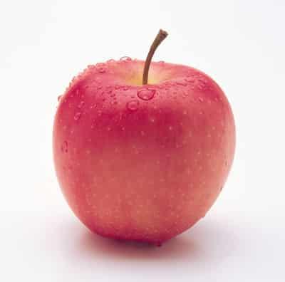 低热量低卡低脂肪食物大盘点,边吃边瘦才是减肥王道 饮食减肥 第1张-瘦瘦减肥网 低热量低卡低脂肪食物大盘点,边吃边瘦才是减肥王道 饮食减肥 第1张