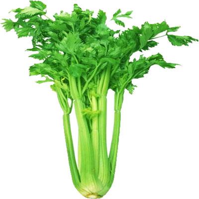 低热量低卡低脂肪食物大盘点,边吃边瘦才是减肥王道 饮食减肥 第3张-瘦瘦减肥网 低热量低卡低脂肪食物大盘点,边吃边瘦才是减肥王道 饮食减肥 第3张