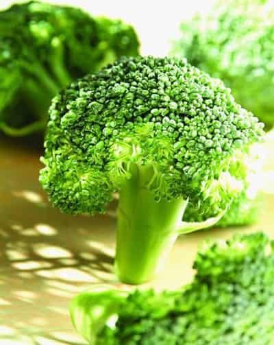 低热量低卡低脂肪食物大盘点,边吃边瘦才是减肥王道 饮食减肥 第5张-瘦瘦减肥网 低热量低卡低脂肪食物大盘点,边吃边瘦才是减肥王道 饮食减肥 第5张