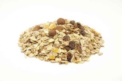 吃什么减肥最快，一月甩10斤肉的最佳方法 饮食减肥 第6张