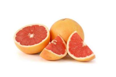 吃什么减肥最快，一月甩10斤肉的最佳方法 饮食减肥 第4张