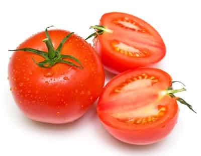 低热量低卡低脂肪食物大盘点,边吃边瘦才是减肥王道 饮食减肥 第2张-瘦瘦减肥网 低热量低卡低脂肪食物大盘点,边吃边瘦才是减肥王道 饮食减肥 第2张