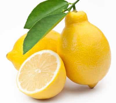 低热量低卡低脂肪食物大盘点,边吃边瘦才是减肥王道 饮食减肥 第7张-瘦瘦减肥网 低热量低卡低脂肪食物大盘点,边吃边瘦才是减肥王道 饮食减肥 第7张