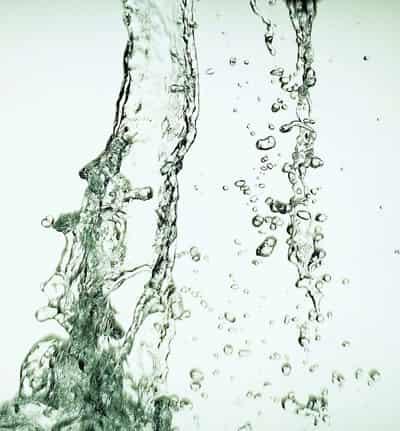 低热量低卡低脂肪食物大盘点,边吃边瘦才是减肥王道 饮食减肥 第8张-瘦瘦减肥网 低热量低卡低脂肪食物大盘点,边吃边瘦才是减肥王道 饮食减肥 第8张