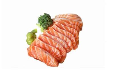 吃什么减肥最快，一月甩10斤肉的最佳方法 饮食减肥 第7张