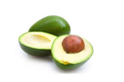 吃什么减肥最快，一月甩10斤肉的最佳方法 饮食减肥 第3张