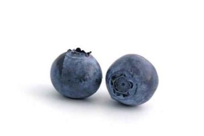 吃什么减肥最快，一月甩10斤肉的最佳方法 饮食减肥 第5张