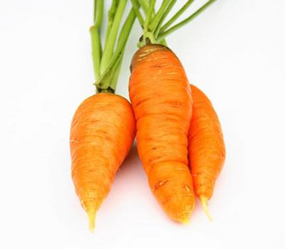 低热量低卡低脂肪食物大盘点,边吃边瘦才是减肥王道 饮食减肥 第4张-瘦瘦减肥网 低热量低卡低脂肪食物大盘点,边吃边瘦才是减肥王道 饮食减肥 第4张