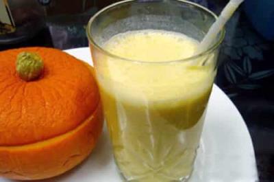 健康减肥小方法,教你轻松甩掉脂肪 减肥 第4张-瘦瘦减肥网 健康减肥小方法,教你轻松甩掉脂肪 减肥 第4张