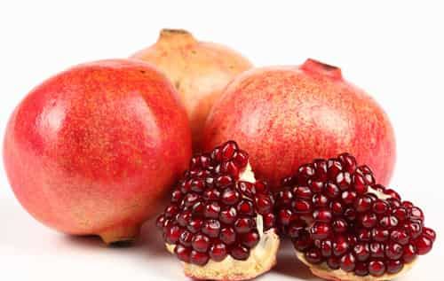 冬天吃什么食物减肥最快，春节前恢复苗条身段 饮食减肥 第5张