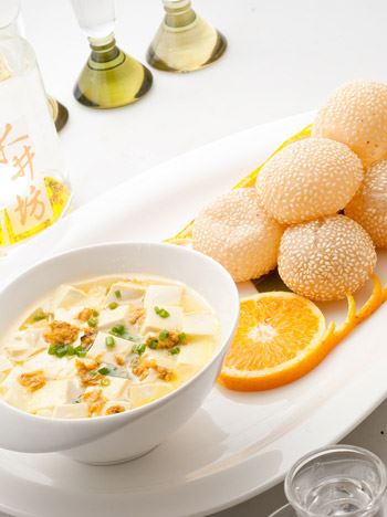 冬天吃什么食物减肥最快，春节前恢复苗条身段 饮食减肥 第4张