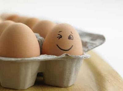 健康减肥小方法,教你轻松甩掉脂肪 减肥 第2张-瘦瘦减肥网 健康减肥小方法,教你轻松甩掉脂肪 减肥 第2张