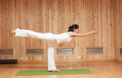 练高温瑜伽的注意事项,高温瑜伽前中后的注意事项要牢记 瑜伽减肥 第2张-瘦瘦减肥网 练高温瑜伽的注意事项,高温瑜伽前中后的注意事项要牢记 瑜伽减肥 第2张