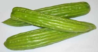 健康减肥小方法,教你轻松甩掉脂肪 减肥 第8张-瘦瘦减肥网 健康减肥小方法,教你轻松甩掉脂肪 减肥 第8张