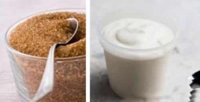 健康减肥小方法,教你轻松甩掉脂肪 减肥 第5张-瘦瘦减肥网 健康减肥小方法,教你轻松甩掉脂肪 减肥 第5张