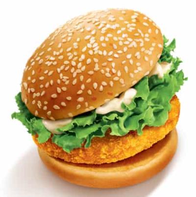 早餐减肥食谱没选对,不要问我怎么减不下来 减肥食谱 第1张-瘦瘦减肥网 早餐减肥食谱没选对,不要问我怎么减不下来 减肥食谱 第1张