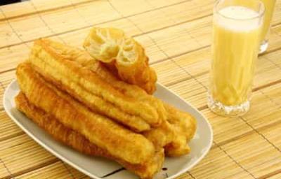 早餐减肥食谱没选对,不要问我怎么减不下来 减肥食谱 第3张-瘦瘦减肥网 早餐减肥食谱没选对,不要问我怎么减不下来 减肥食谱 第3张