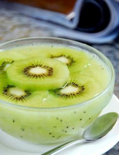 冬季水果减肥食谱,二十一天减肥最快秘籍 减肥食谱 第3张-瘦瘦减肥网 冬季水果减肥食谱,二十一天减肥最快秘籍 减肥食谱 第3张