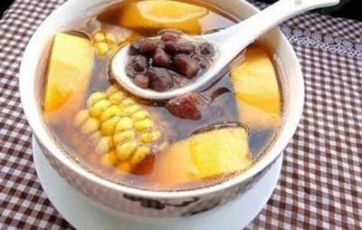 冬季喝什么汤减肥效果最好,6款冬季减肥汤助你轻松享瘦 减肥 第1张-瘦瘦减肥网 冬季喝什么汤减肥效果最好,6款冬季减肥汤助你轻松享瘦 减肥 第1张