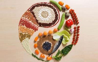 节食减肥期间便秘,节食期不排便这样做 节食减肥 第1张-瘦瘦减肥网 节食减肥期间便秘,节食期不排便这样做 节食减肥 第1张