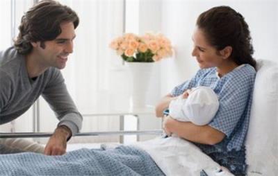 剖腹产后瘦肚子的运动减肥,8项运动推荐给各位妈妈 减肚子 第3张-瘦瘦减肥网 剖腹产后瘦肚子的运动减肥,8项运动推荐给各位妈妈 减肚子 第3张